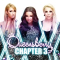 Queensberry - Girl Like Me