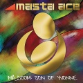 Masta Ace、big daddy kane、MF Doom - Think I Am