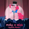 Synthis - Make a Wish (Synthis Remix)