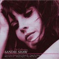 Sandie Shaw - Don't You Know