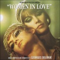 Georges Delerue - Oh You Beautiful Doll