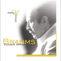 Claudio Arrau - Johann Sebastian Bach: Inventions & Sinfonias - Sinfonia n 2 en ut mineur BWV 788