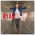 Ryan Beatty - Hey L.A.
