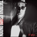 Theophilus London - Love Is More Red
