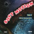Oliver Shanti - You touched my heart