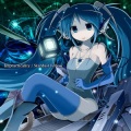 あーす、初音ミク - Impracticality