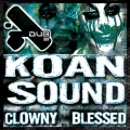 KOAN Sound - Clowny