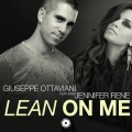 Lean on Me (Original Mix)