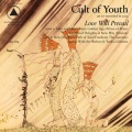 Cult of Youth - Man and Man’s Ruin