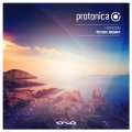 Protonica - Horizon