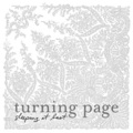 Sleeping At Last - Turning Page