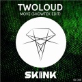 Move (Showtek Edit)