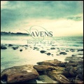 Avens - Amity
