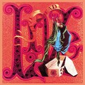 Grateful Dead - Dark Star