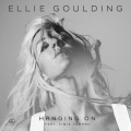 Hanging On (Single Version)