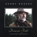 Kenny Rogers - My Washington Woman