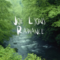 Joe Lyons - Radiance