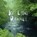 Joe Lyons - Radiance