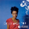 Corinne Bailey Rae - Put Your Records On (Acoustic)