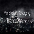 Breno - Charging (Breno Remix)
