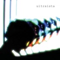Ultraísta - Bad Insect