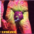 Cascade - 切情ALIVE