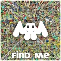 FinD Me