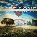 Ryan Cabrera - I See Love