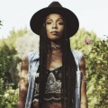 Dawn Richard - Genocide