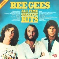 Bee Gees - My World