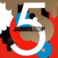 JABBERLOOP - ヤングスター