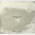 Cecimonster、Donka - Sna (Explicit)