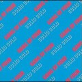 Gang of Four - Republic