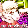 Kitsune - Intro