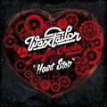 Wax Tailor、Jennifer Charles - Heart Stop (RJD2 Remix)