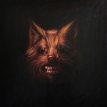 Swans - Lunacy