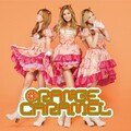 Orange Caramel、오렌지 캬라멜 - やさしい悪魔