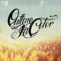 Outline In Color - The Kindling