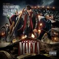 French Montana、Juicy J、Project Pat、French Montana, Juicy J & Project Pat - If It Come Down To It