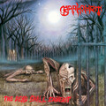 Baphomet、Baphomet - Vile Reminiscence