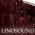 Lino - Let's Play