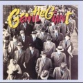 Gentle Giant - Heroes No More (*)
