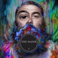 The Maine - Identify