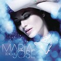 María José - La Cara Oculta del Amor