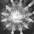 coal chamber - I.O.U. Nothing