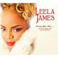 Leela James - Soul Will Never Die