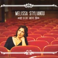 Melissa Stylianou、Gary Wong、Rodney Green - Smile