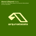 Home (Above & Beyond Club Mix)