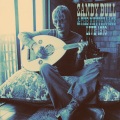 Sandy Bull - Oud