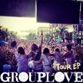 Grouplove - Dont Fly Too Close To The Sun